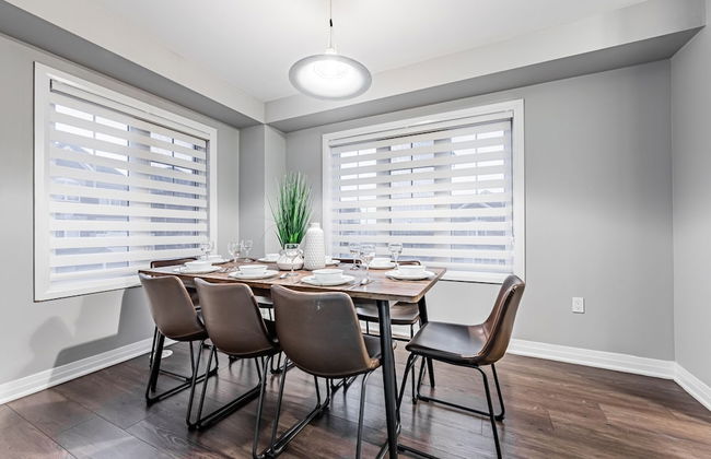 Milton boutique Home - Photo 26