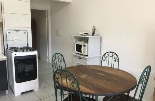 Pousada Catalina - Photo 27