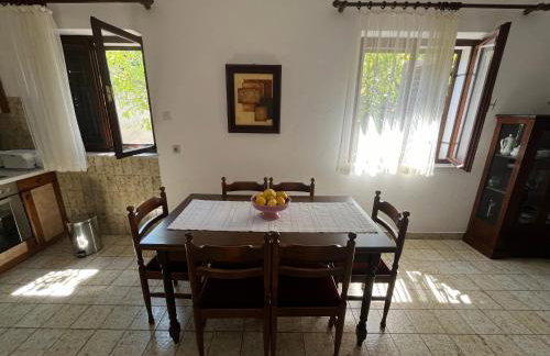 Apartman Mladenka - Foto 9