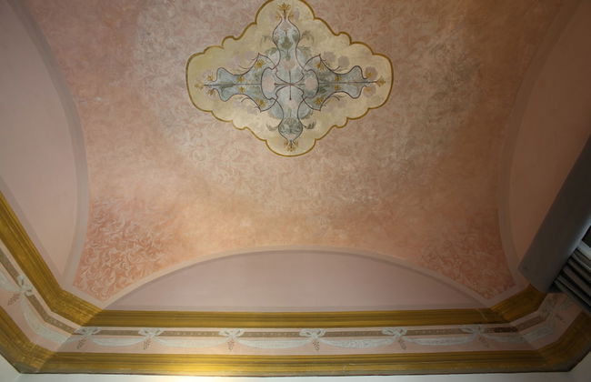 1940 Luxury Accommodations by Wonderful Italy - Foto 26