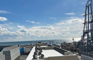Impala Suites - Photo 19
