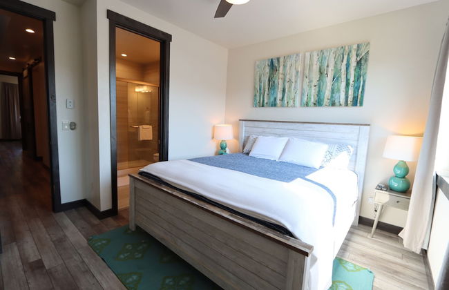 Arrow Luxury Rooftop Shopping and More! - Foto 10