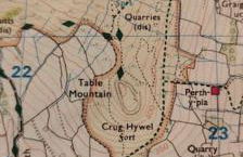 Y Llofft - Cosy Country Retreat in the Brecon Beacons - Foto 14