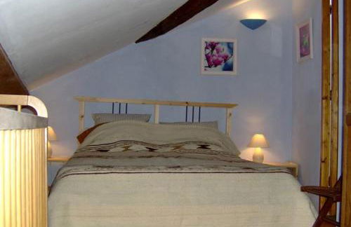 Gîte du Grand Taïchou - Foto 10