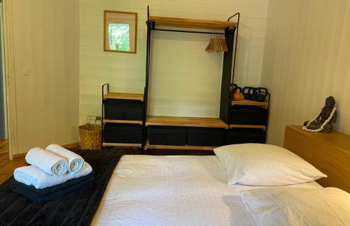 L'Esprit d'O - Foto 39