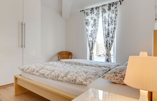 Comfortable Villa With Private Swimming Pool, Table Football, Near Labin - Foto 5