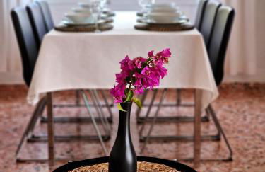 Perla del Montgó - Foto 9