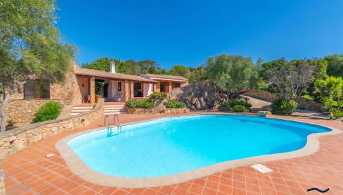 Villa San Teodoro - By Searly - Foto 3