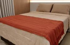 Loft Dream Rest II - Foto 12