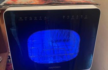 Lane End Cottage, Ovington - Foto 17