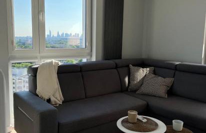 Wiatraczna 136 - Foto 17