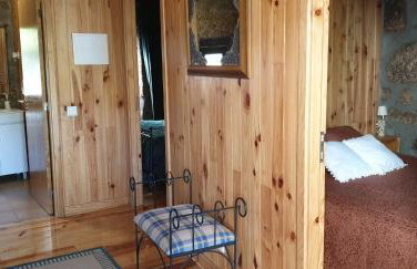 Casa Frade - Foto 16