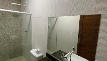 Sm locações - Foto 5