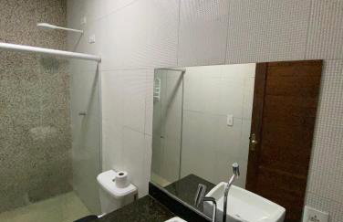 Sm locações - Foto 5