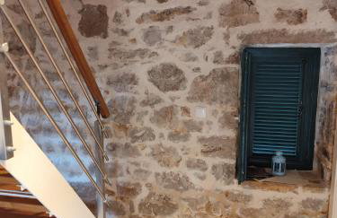 Krka Waterfalls Stonehouse Roko - Foto 17