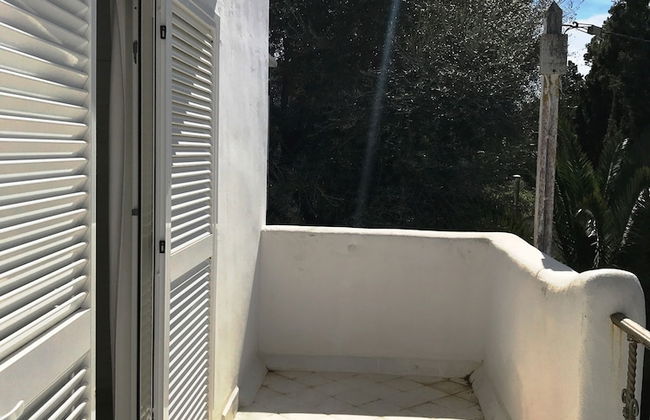 Cala Dor House Close to Beach 200 mtrs - Foto 17