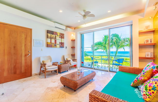 Deep Blue Condos - Foto 34