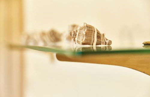 Al Canton Agriturismo di Design - Foto 55