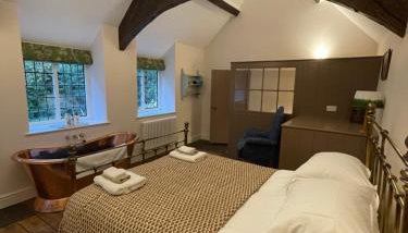 The Fishing Cottage - Foto 3