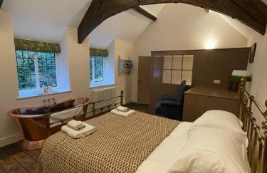 The Fishing Cottage - Foto 3