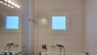 Morfeas Apartment Ioannina - Foto 2