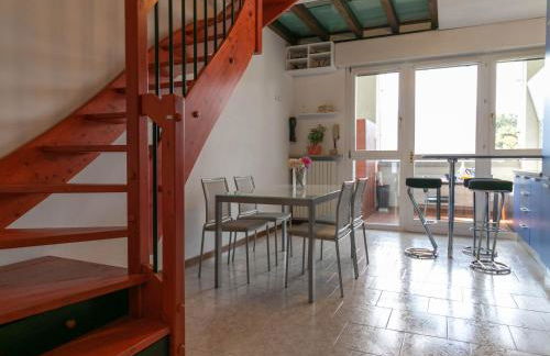 KG Lierna Lake View - Foto 24