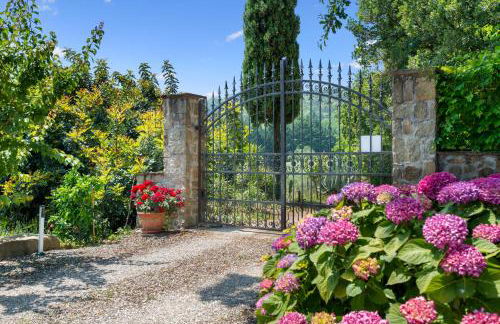 Agriturismo La Marginella - Foto 4