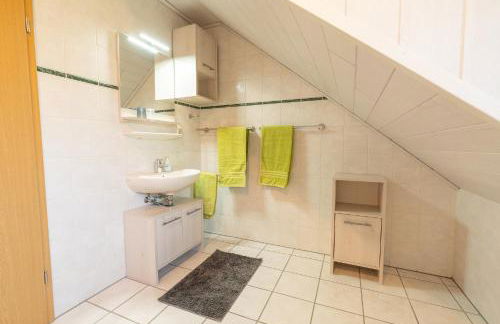 Ferienwohnung Rieslingauszeit - Foto 11