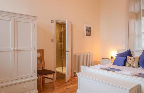 Rydal Suite - Foto 17