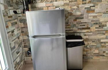 Le Cocon de Karine - maison Boulogne Sur Mer - Foto 26