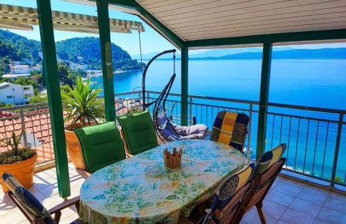 Apartments Tanja - Photo 9