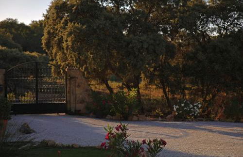 Villa Valparaiso - Photo 57