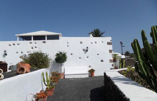 Finca de los Abuelos - Foto 25