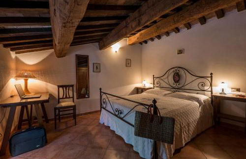 Agriturismo Monte Acuto - Foto 6