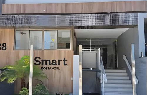 Residencial Smart Costa Azul by VLV Stays - Foto 28