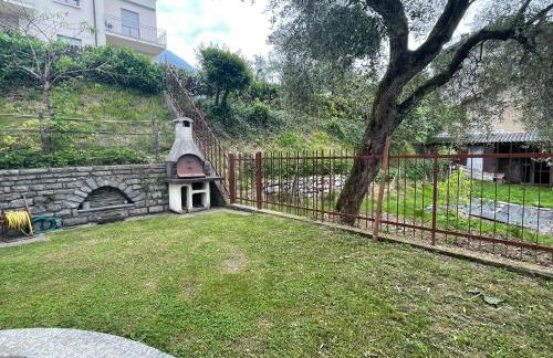 Family House - Foto 39