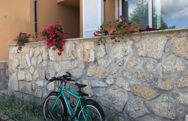 Casa d´Água - Foto 15