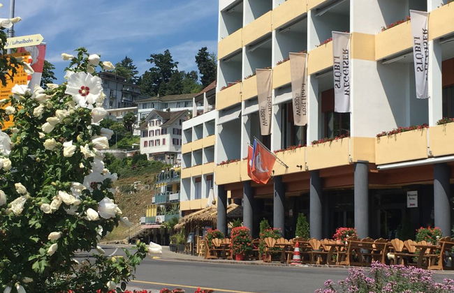 Apartment 10 - Foto 26