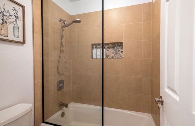 Puamana 2C - Foto 22