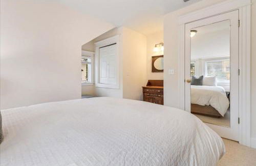 3988 Cannery Cottage home - Foto 39