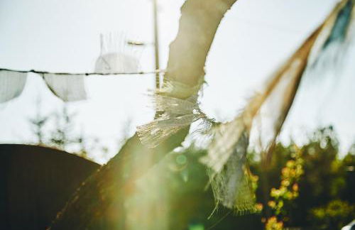 Blickinsfreie - Photo 67