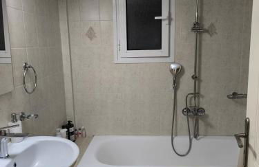 Joli apartment - Photo 18