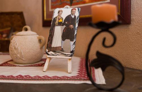 Country House Konavle - Foto 33