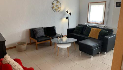 La ciboulette - Photo 4