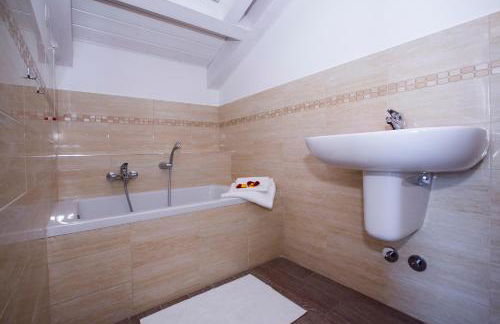 Casa Laura Apt. 6 - Foto 12