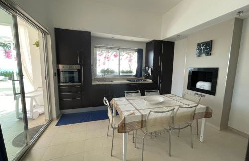 Villa Lucia - Foto 22