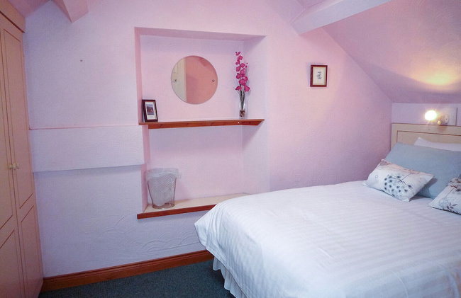 Sheans Holiday Cottage - Foto 2