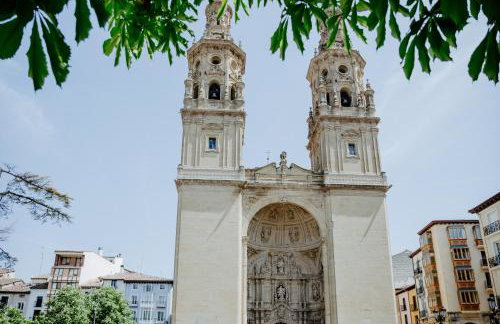 Alojamiento en pleno centro con WIFI y Aire Acondicionado - Photo 6