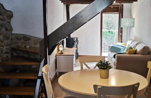 L'era del Ter - Photo 8