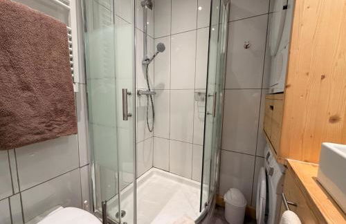 Residence Pierra Menta - Foto 12